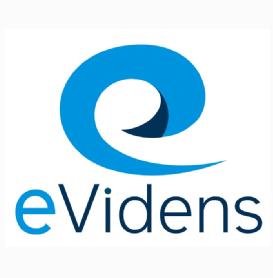 EVIDENS