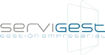 SERVIGEST GESTION EMPRESARIAL