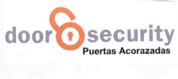 DOOR SECURITY PUERTAS ACORAZADAS