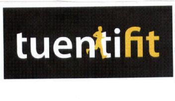TUENTIFIT