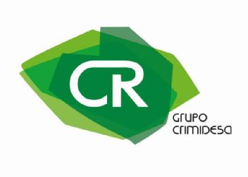 CR GRUPO CRIMIDESA