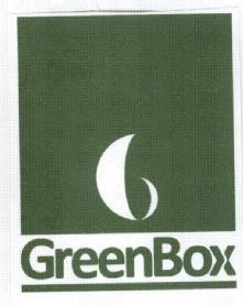 GREENBOX