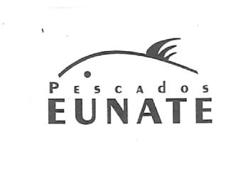 PESCADOS EUNATE