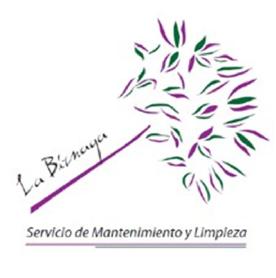 LA BIZNAGA SERVICIO DE MANTENIMIENTO Y LIMPIEZA