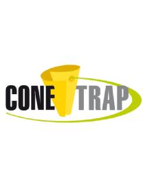 CONE TRAP