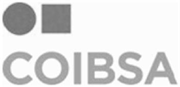 COIBSA