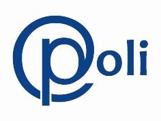 POLI