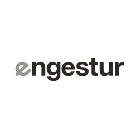 ENGESTUR