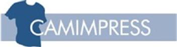 CAMIMPRESS