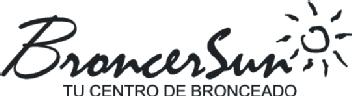 BRONCERSUN TU CENTRO DE BRONCEADO