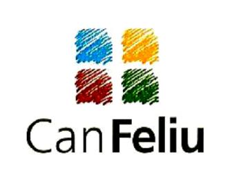 CAN FELIU