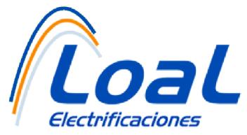 LOAL ELECTRIFICACIONES