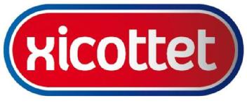 XICOTTET