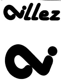 ILLEZ