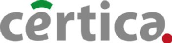 CERTICA