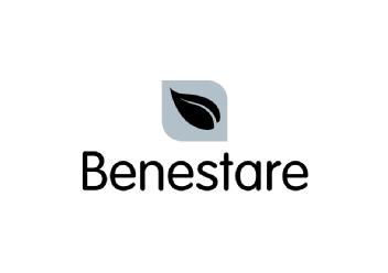 BENESTARE