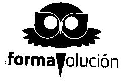 FORMAVOLUCION