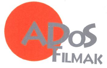 ADOS FILMAK