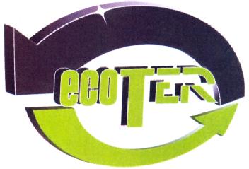 ECOTER