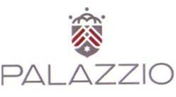 PALAZZIO