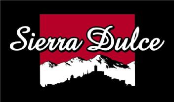 SIERRA DULCE