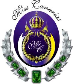 MISS CANARIAS MC
