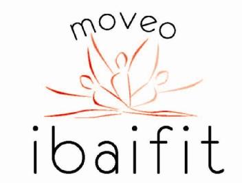 MOVEO IBAIFIT