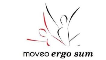 MOVEO ERGO SUM