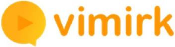 VIMIRK
