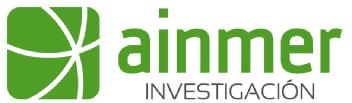 AINMER INVESTIGACION