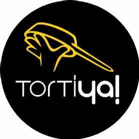 TORTIYA!