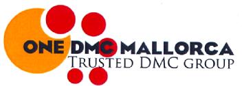 ONE DMC MALLORCA TRUSTED DMC GROUP
