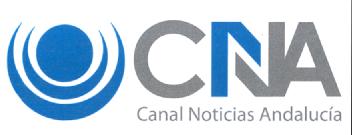 CNA CANAL NOTICIAS ANDALUCIA