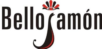 BELLOSAMON