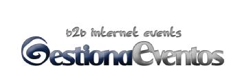 B2B INTERNET EVENTS GESTIONA EVENTOS