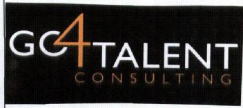 GO4TALENT CONSULTING