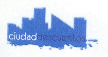 CIUDAD DESCUENTOS