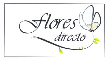 FLORES DIRECTO