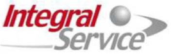 INTEGRAL SERVICE