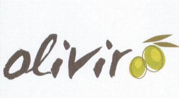 OLIVIR