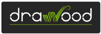 DRAWOOD