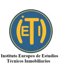 IEETI INSTITUTO EUROPEO DE ESTUDIOS TECNICOS INMOBILIARIOS