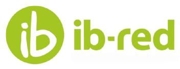 IB IB-RED