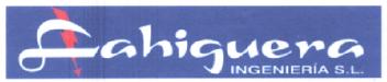 LAHIGUERA INGENIERIA S.L