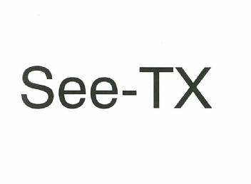 SEE-TX
