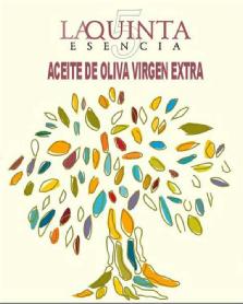 5 LAQUINTA ESENCIA