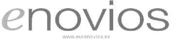 ENOVIOS WWW.EURONOVIOS.ES
