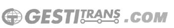 G GESTITRANS.COM