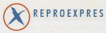 REPROEXPRES