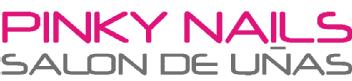 PINKY NAILS SALON DE UÑAS